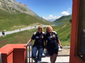 Operazione Strade Sicure (7)
